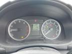 2007 SKODA ROOMSTER 2 for sale at Copart ROCHFORD