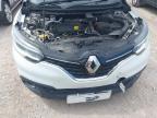2015 RENAULT KADJAR DYN for sale at Copart BRISTOL