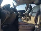 2012 HONDA ODYSSEY TOURING   for sale at Copart ON - LONDON
