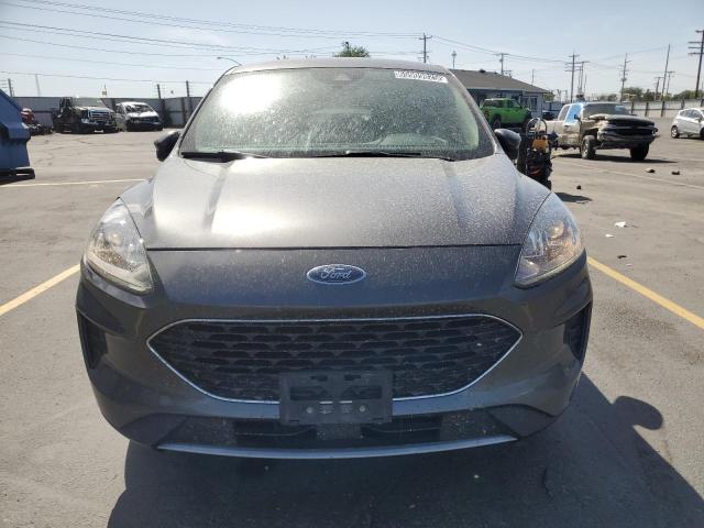 FORD ESCAPE 2020 Szary