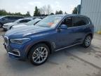 2021 BMW X5 XDRIVE40I   à vendre chez Copart ON - TORONTO