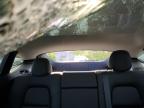 2023 TESLA MODEL Y    for sale at Copart ON - COOKSTOWN