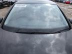 2011 VOLKSWAGEN GOLF MATCH for sale at Copart WISBECH