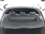 2014 CITROEN C3 VTR + for sale at Copart SANDTOFT