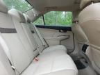 2012 TOYOTA CAMRY SE   à vendre chez Copart ON - COOKSTOWN