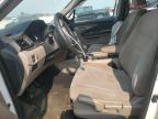 2016 HONDA PILOT LX   à vendre chez Copart MI - WAYLAND
