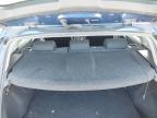 2015 TOYOTA AURIS DESI for sale at Copart ST HELENS