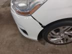 2013 CITROEN C4 SELECTI for sale at Copart SANDWICH