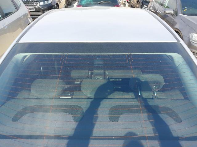 2005 MERCEDES BENZ C180 KOMP.