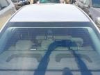 2005 MERCEDES BENZ C180 KOMP. for sale at Copart SANDY