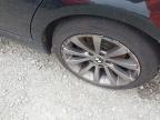 2010 BMW 320D SE BU for sale at Copart WOLVERHAMPTON