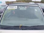 2005 SUZUKI JIMNY 02 for sale at Copart BRISTOL