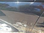 2013 MERCEDES BENZ C250 AMG S for sale at Copart CHESTER