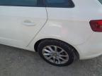 2015 AUDI A3 SE for sale at Copart YORK