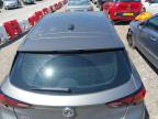 2016 VAUXHALL ASTRA SRI for sale at Copart ROCHFORD