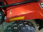 2009 ARCTIC CAT 700 EFI AU   for sale at Copart SD - RAPID CITY