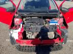 2015 TOYOTA AYGO X VVT for sale at Copart SANDTOFT
