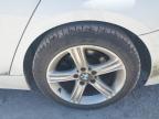 2012 BMW 320D SE TO for sale at Copart BRISTOL
