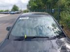 2016 BMW 220D XDRIV for sale at Copart ST HELENS