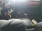 2023 JEEP WRANGLER SAHARA   for sale at Copart QC - MONTREAL