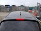 2011 NISSAN JUKE TEKNA for sale at Copart WOLVERHAMPTON