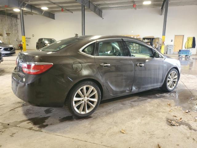  BUICK VERANO 2012 Szary
