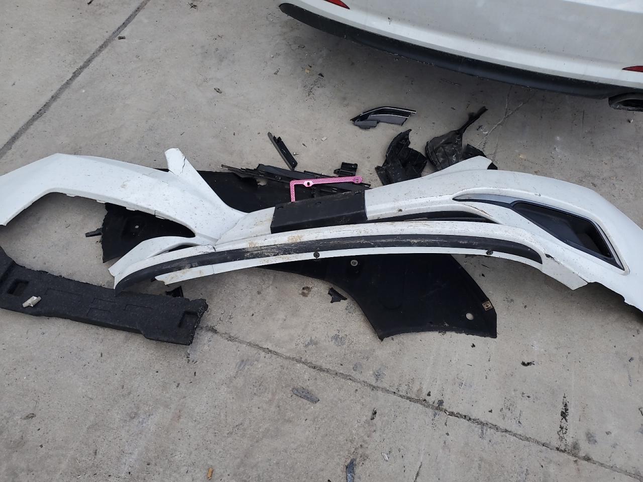 2016 Hyundai Sonata Se VIN: 5NPE24AF4GH354529 Lot: 63210835