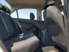 2013 VOLKSWAGEN JETTA BASE   for sale at Copart ON - LONDON