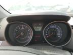 2014 HYUNDAI ELANTRA SE   à vendre chez Copart ON - COOKSTOWN