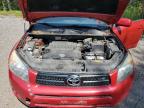 2007 TOYOTA RAV4 SPORT   à vendre chez Copart ON - COOKSTOWN