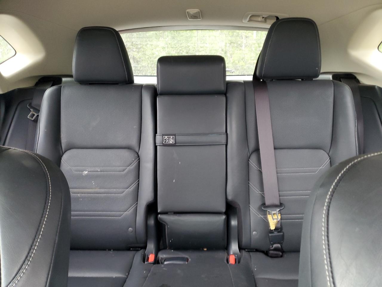 2018 Lexus Nx 300 Base VIN: JTJBARBZ4J2171066 Lot: 62074755