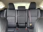 2018 LEXUS NX 300 BASE   for sale at Copart ON - COOKSTOWN