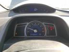 2008 HONDA CIVIC EXL   for sale at Copart AB - EDMONTON