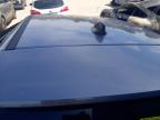 2025 JEEP AVENGER SU for sale at Copart ROCHFORD