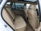 2011 BMW X5 XDRIVE35D   à vendre chez Copart AB - EDMONTON