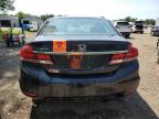 2014 HONDA CIVIC LX   à vendre chez Copart ON - COOKSTOWN