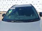 2024 VOLVO XC40 CORE for sale at Copart SANDY