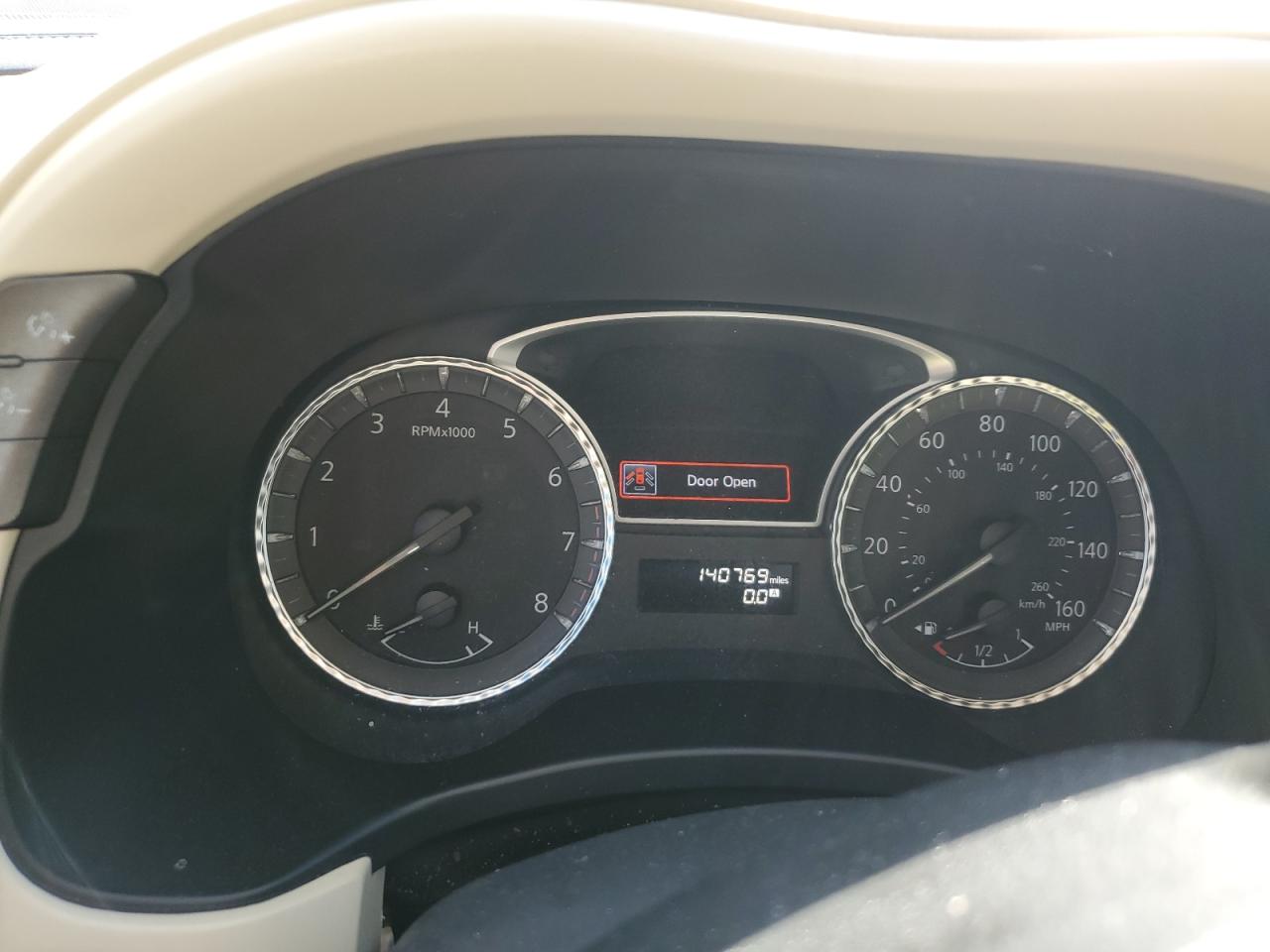 2019 Infiniti Qx60 Luxe VIN: 5N1DL0MN7KC501012 Lot: 66388535