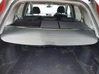2008 HONDA CR-V ES I- for sale at Copart SANDTOFT