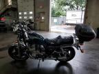 1981 HONDA CB750 C   for sale at Copart MN - MINNEAPOLIS NORTH