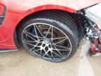 2017 BMW M3 COMPETI for sale at Copart BRISTOL