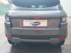 2015 LAND ROVER RANGE ROVE for sale at Copart CHESTER