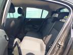 2008 VAUXHALL CORSA LIFE for sale at Copart PETERLEE
