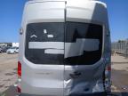 2018 FORD TRANSIT 35 for sale at Copart PETERLEE