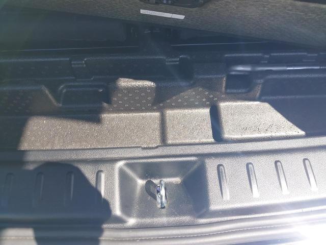 2025 MERCEDES-BENZ EQB EQB 250+ 140KW SPORT EXECUTIVE 70.5KWH 5DR AUTO