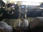 2015 CHEVROLET TAHOE C1500 LS   à vendre chez Copart CT - HARTFORD SPRINGFIELD