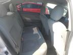 2011 NISSAN SENTRA 2.0   à vendre chez Copart AB - CALGARY