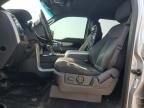 2011 FORD F150 SUPERCREW   for sale at Copart ON - LONDON