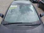 2007 HONDA CIVIC ES I for sale at Copart EAST KILBRIDE