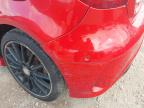 2016 MERCEDES BENZ A 200 D AM for sale at Copart WESTBURY